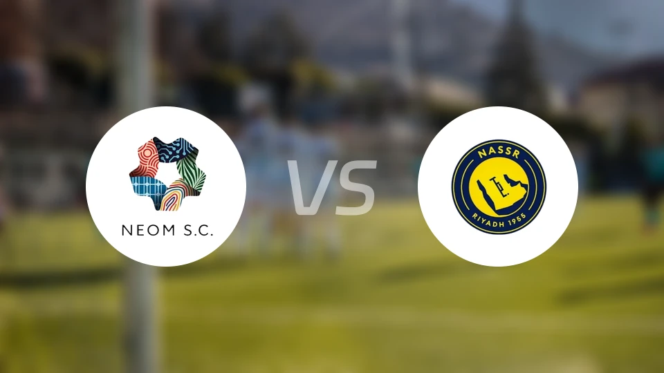 新未来城体育vs利雅得胜利比分结果战报【2025/11/08】