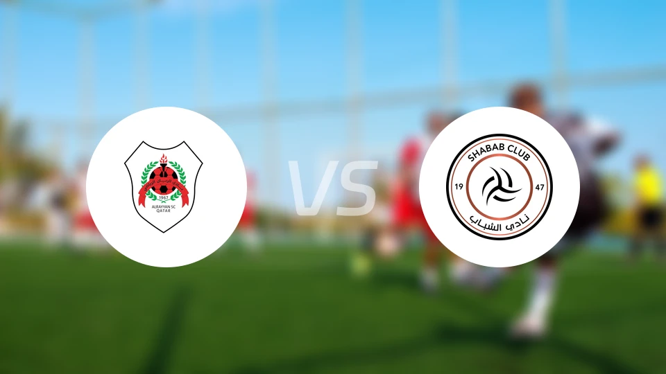 赖扬vs利雅得青年人比分结果战报【2025/11/06】