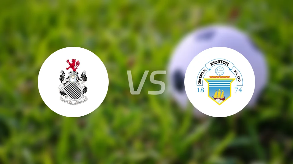 女王公园vs摩顿比分预测【2026/02/21】