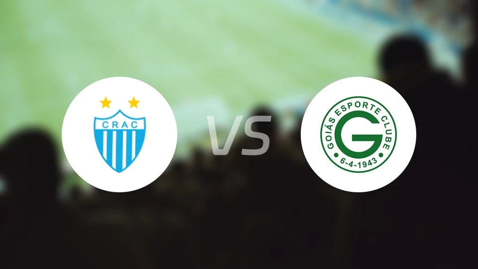 卡塔拉诺竞技vs戈亚斯比分预测【2026/01/16】