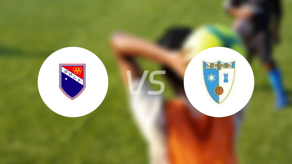 赫尔曼斯vs卢辛纳比分预测【2026/01/11】