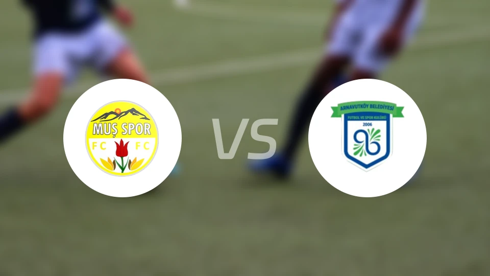 摩丝体育vs乌特科伊比分预测【2026/04/12】