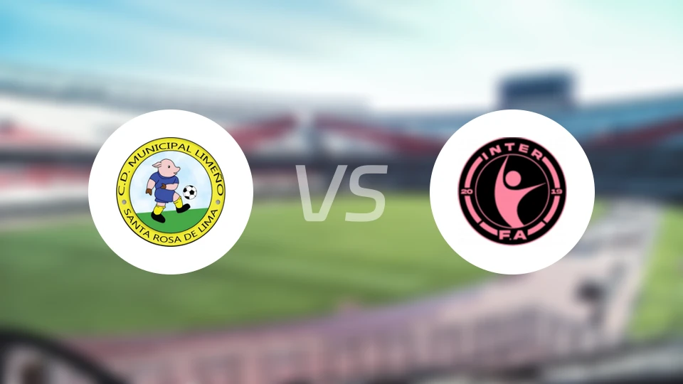 利梅诺vs国际FA比分预测【2026/03/01】