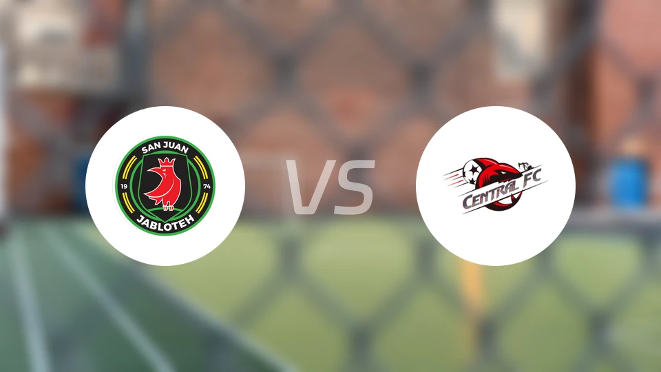 中央FCvs贾布罗特比分预测【2026/01/29】