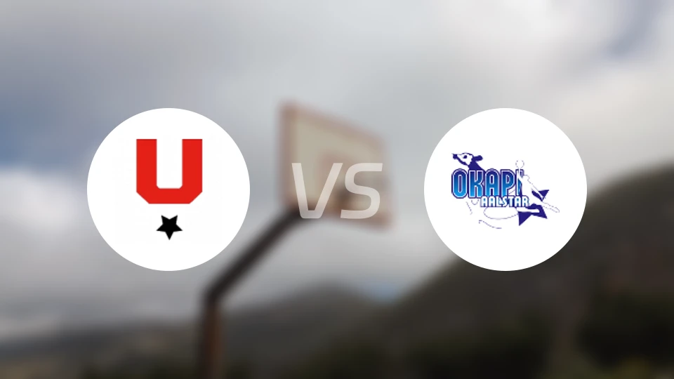 科特赖克马刺vs阿尔斯塔比分预测【2026/01/24】