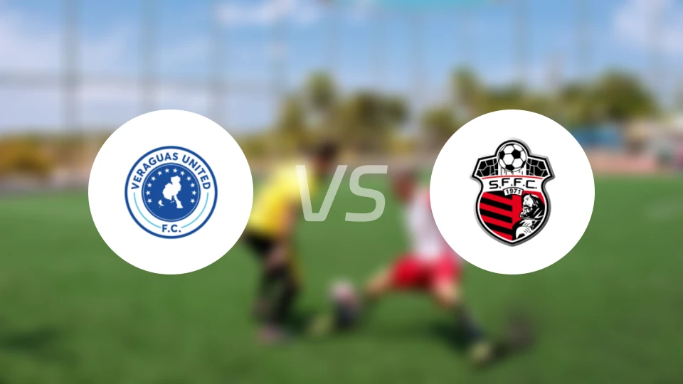 维拉加斯FCvsFC旧金山比分预测【2026/02/03】