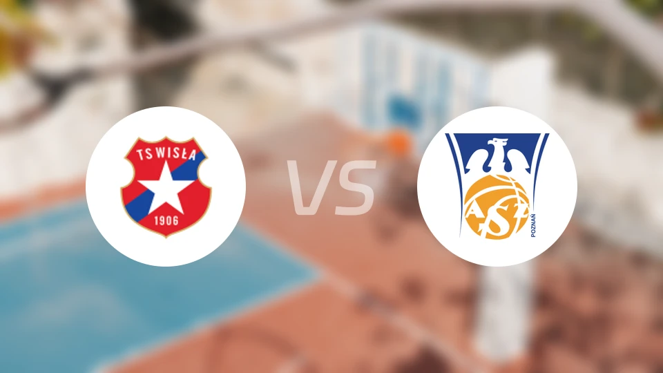 维斯拉女篮vs波兹南女篮比分预测【2025/12/27】