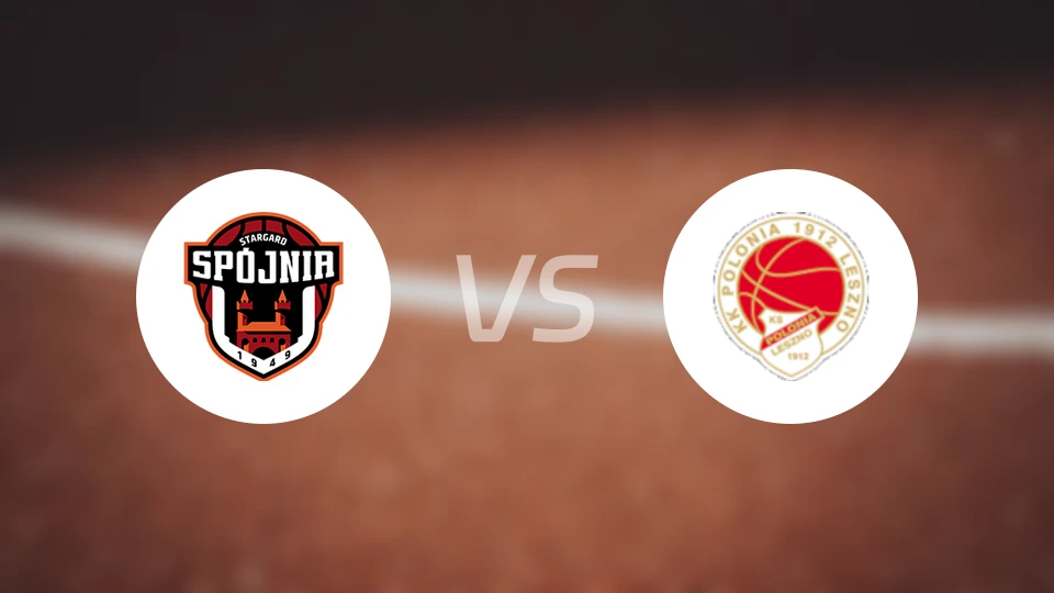 斯波尼亚vs莱什诺比分预测【2026/04/05】