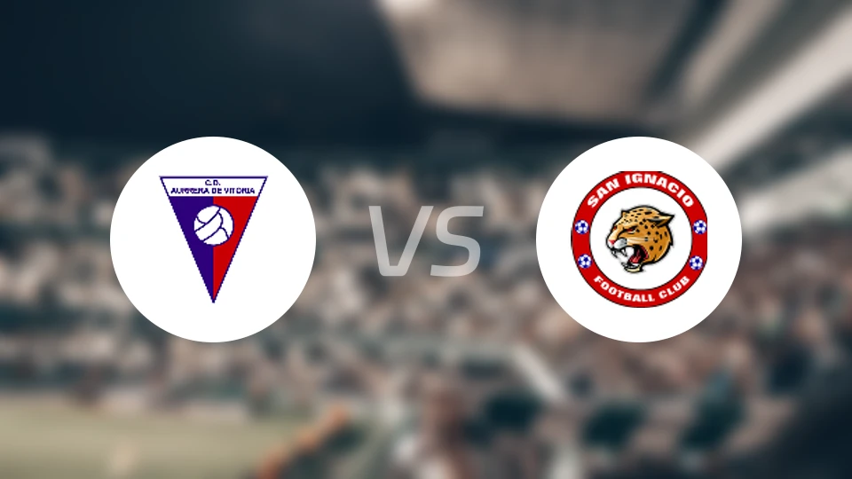 欧雷拉vs圣伊格纳西奥比分预测【2026/04/25】