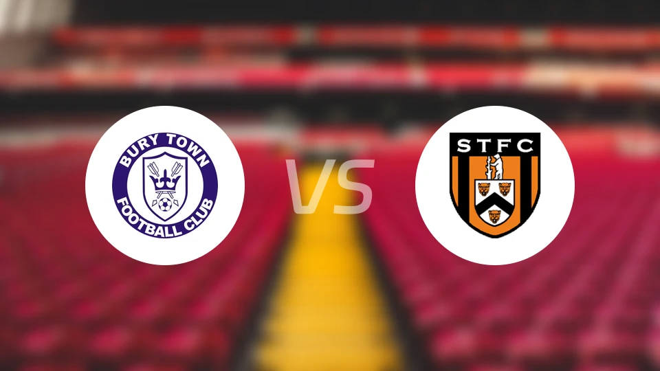 贝利城vs斯特拉特福镇比分预测【2025/11/29】