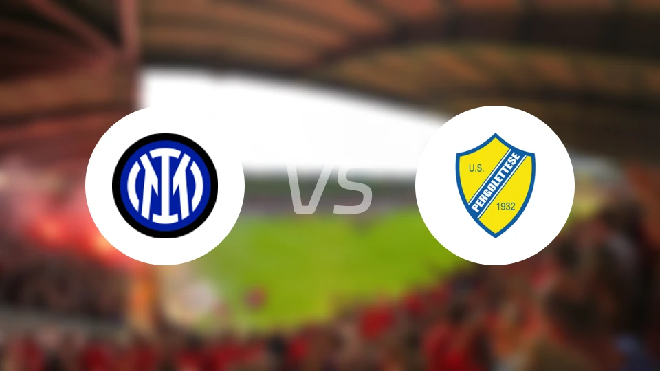 国际米兰U23vs帕格特斯比分预测【2026/02/01】