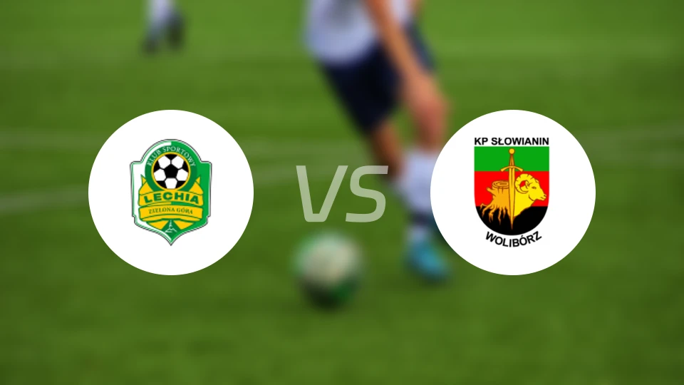 列治亚高拉vs斯洛维亚宁沃利博茨比分预测【2026/04/12】