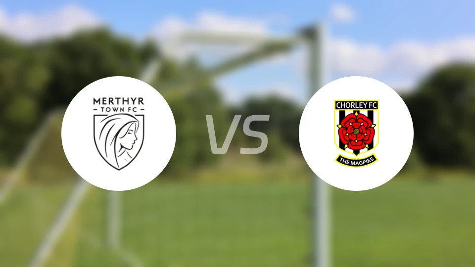 梅瑟镇vs切奥尔雷比分预测【2026/02/07】