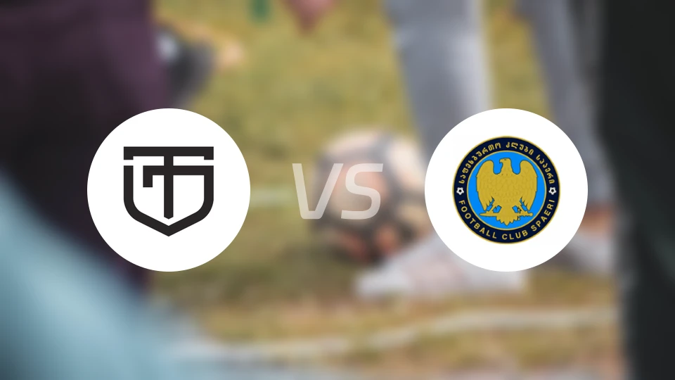 古泰斯拖比度vs斯帕里比分预测【2026/03/01】