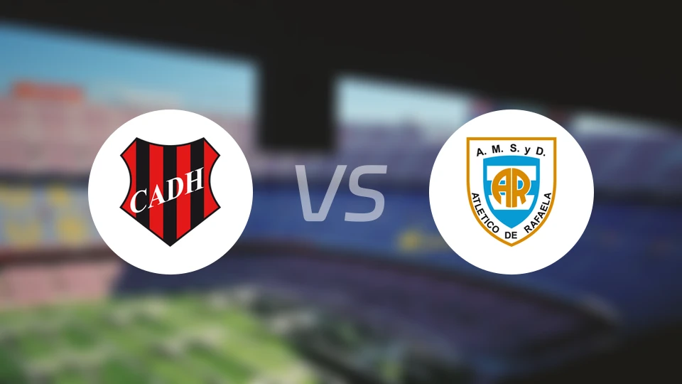 道格拉斯海格vs拉费尔拿比分预测【2025/11/24】