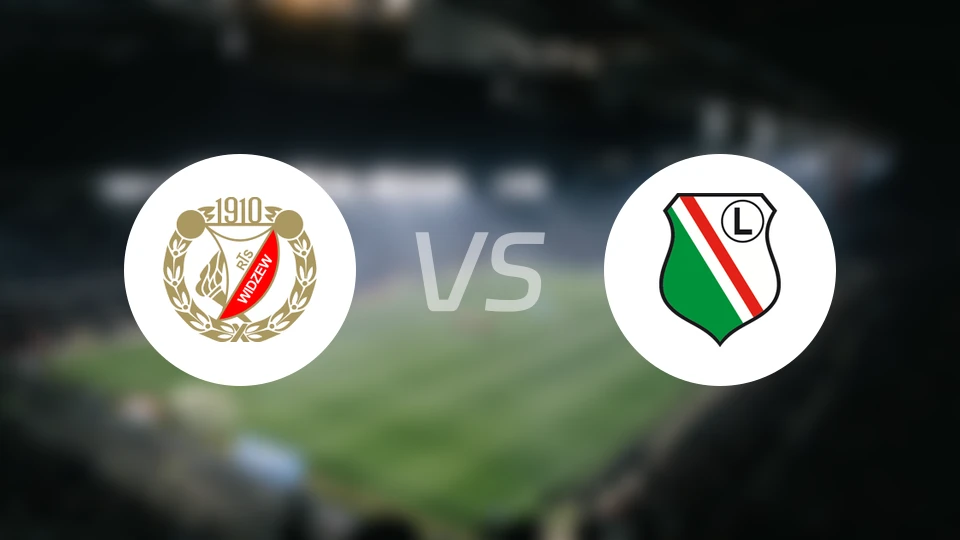 维德祖罗兹vs华沙莱吉亚比分预测【2025/11/03】