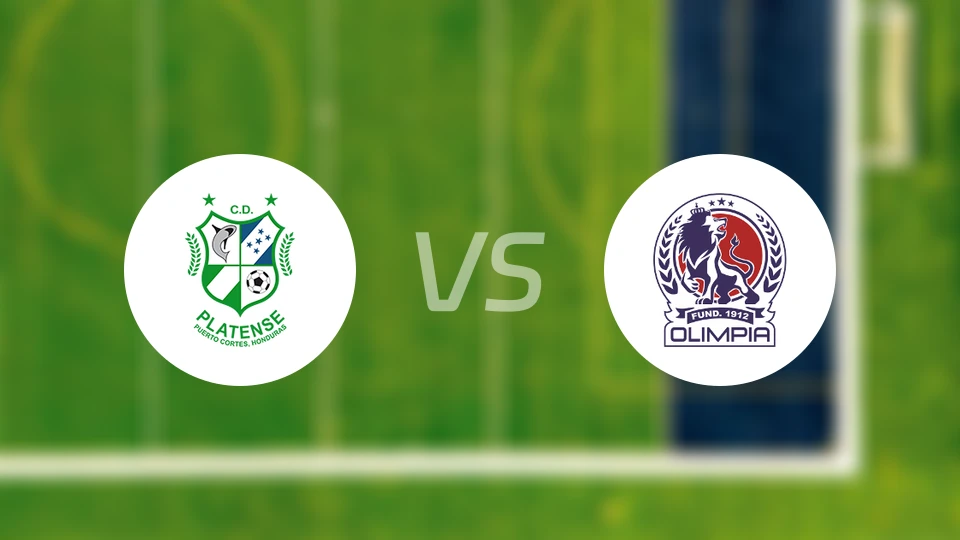 帕兰德森vsCD奥林匹亚比分预测【2025/11/03】