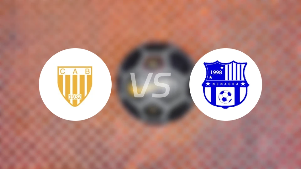 CA巴特纳vs马格拉比分预测【2025/11/18】