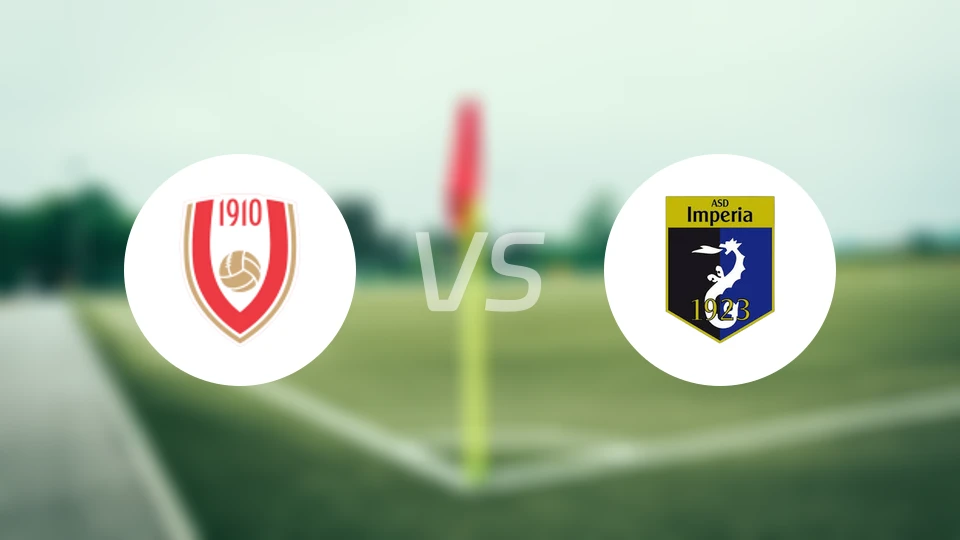 奇塔瓦雷泽vsASD因佩里亚比分预测【2026/01/04】