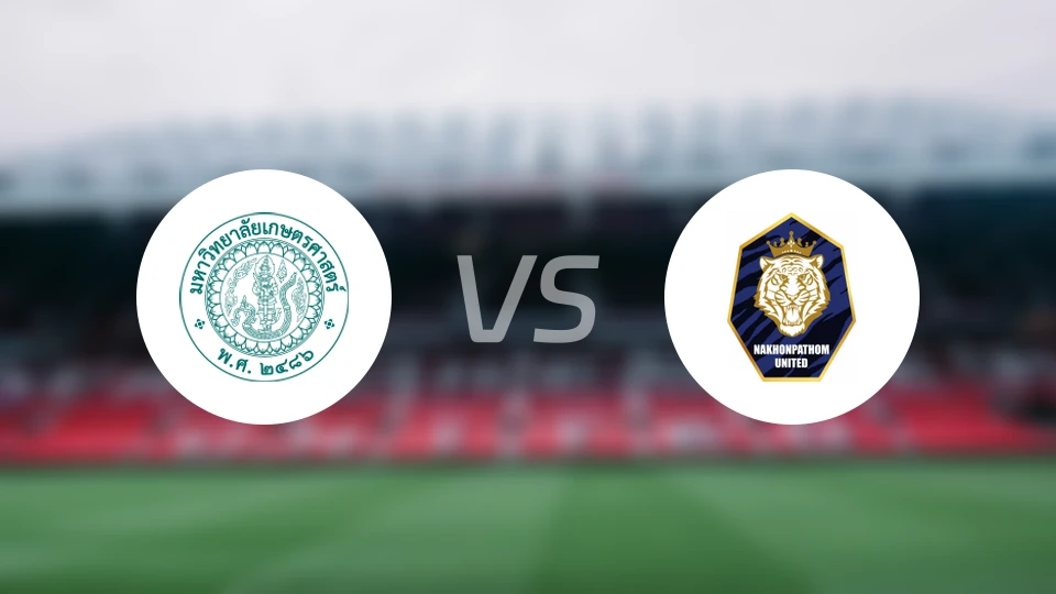 曼谷农业大学vs佛统联比分预测【2025/11/22】