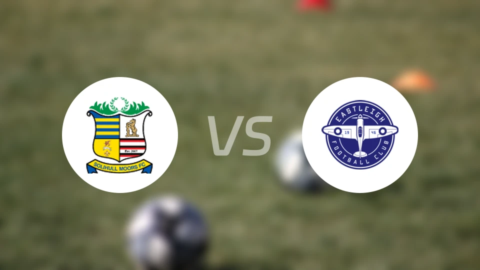 索利赫尔vs伊斯特雷格比分预测【2026/02/11】