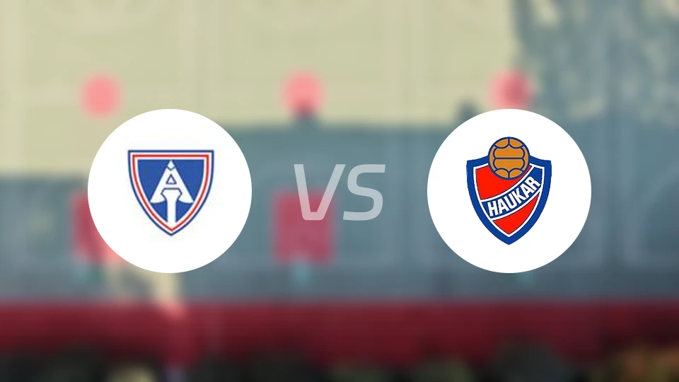 阿尔曼女篮vs豪卡尔女篮比分预测【2025/11/02】