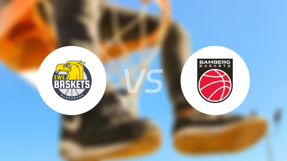 奥尔登堡vs保罗沙比分预测【2024/10/26】