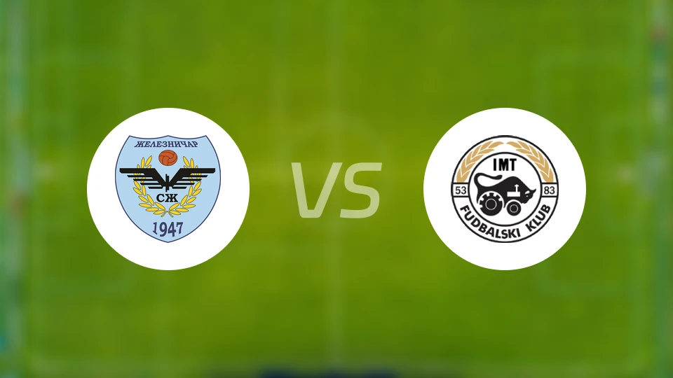 潘切沃泽勒vs诺维贝尔格莱德比分预测【2024/08/19】