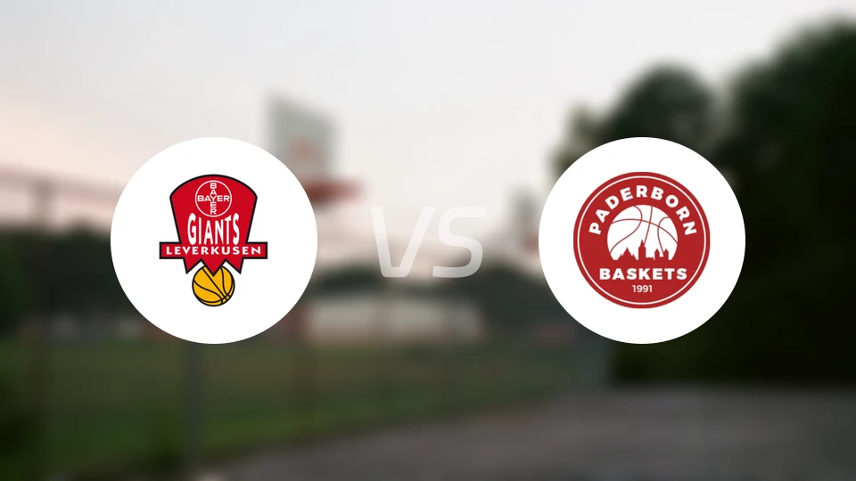 拜尔勒沃库森巨人vs帕德博恩比分预测【2026/01/04】