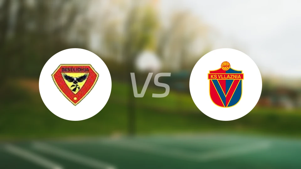 贝塞利贾vs维拉斯尼亚比分预测【2026/03/23】
