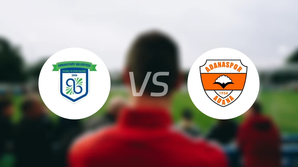 乌特科伊vs阿达纳体育比分预测【2025/12/17】