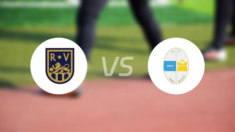 罗瓦托vs普罗塞斯托比分预测【2026/03/01】