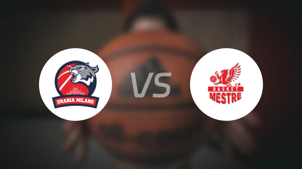 乌拉尼亚米兰vs双子座梅斯特比分预测【2025/12/07】