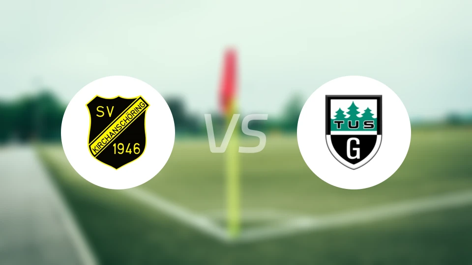 克臣安萨丘林vs格瑞特瑞德比分预测【2026/04/25】