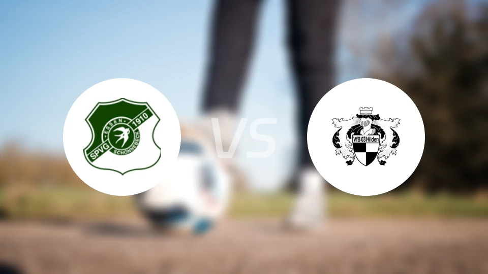 SV索尼克斯vsVFB希尔顿比分预测【2026/02/22】