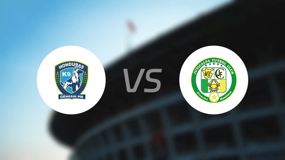 创世纪vs胡蒂卡尔帕比分预测【2025/12/04】