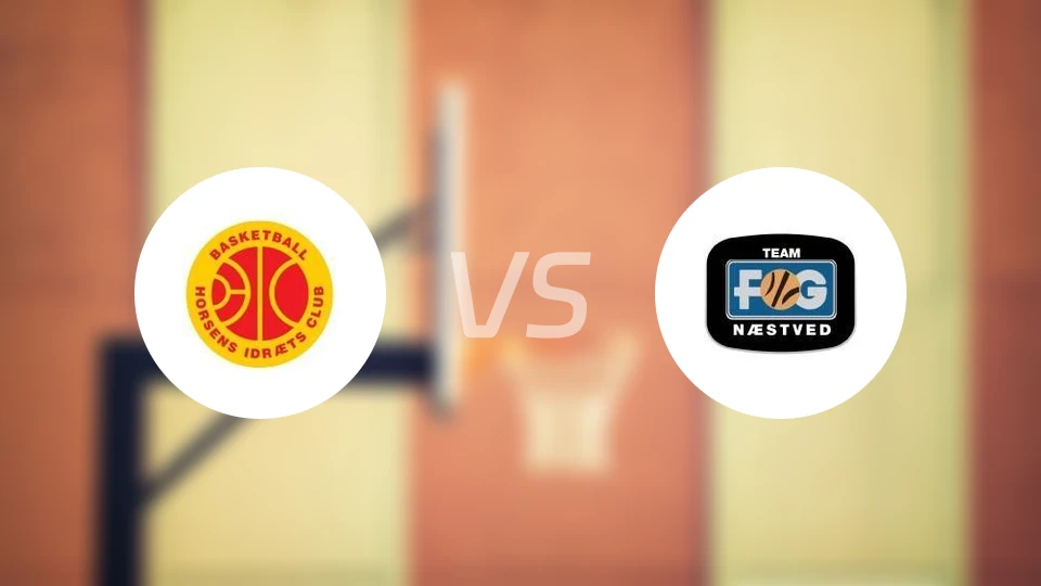 贺森斯vs内斯提夫比分预测【2026/01/16】