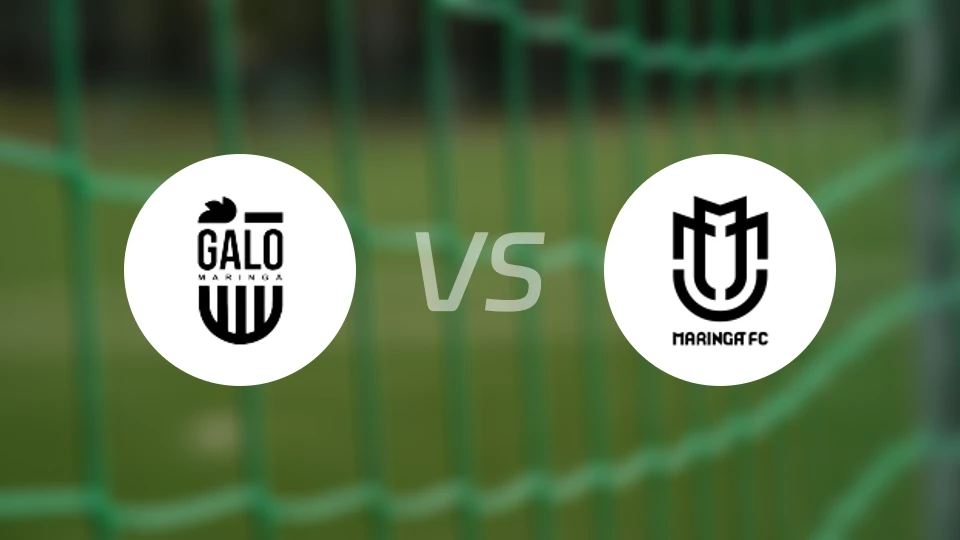 加洛马林加vs马林加比分预测【2026/01/21】