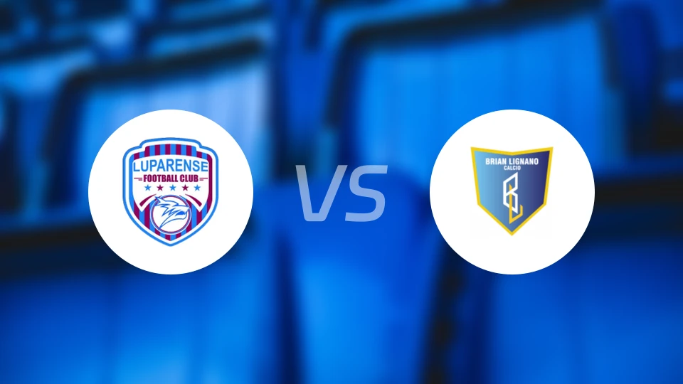 卢帕伦斯vsASD布莱恩利格纳诺比分预测【2026/02/15】