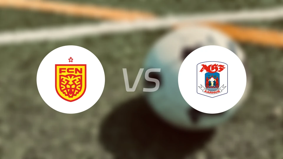 北西兰vs奥胡斯比分预测【2026/04/24】