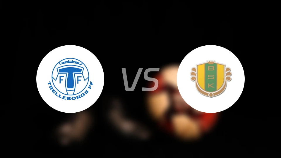 特雷勒堡女足vs波斯坦纳斯女足比分预测【2025/11/15】