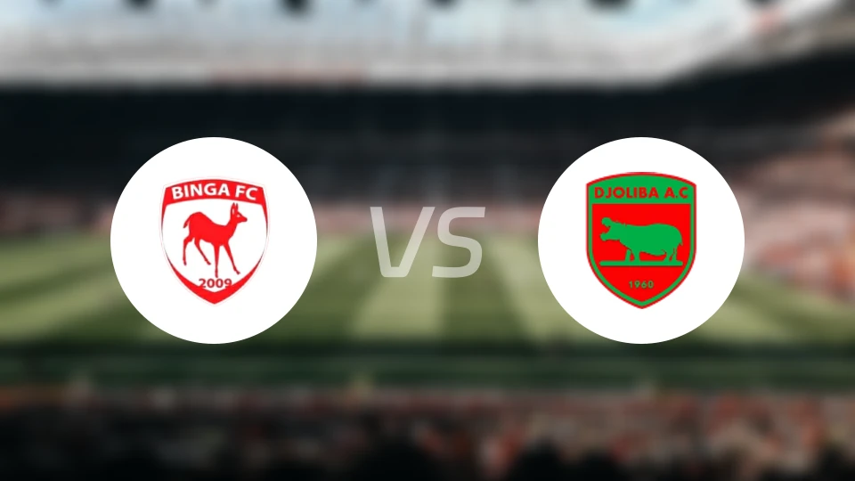 宾加vs佐里巴比分预测【2026/02/19】