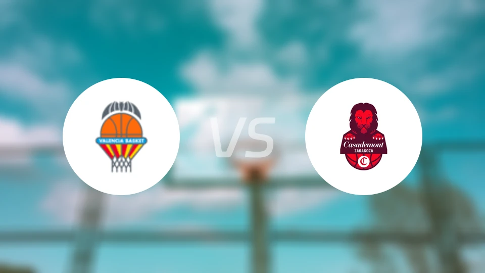 瓦伦西亚vs萨拉戈萨比分预测【2025/12/15】