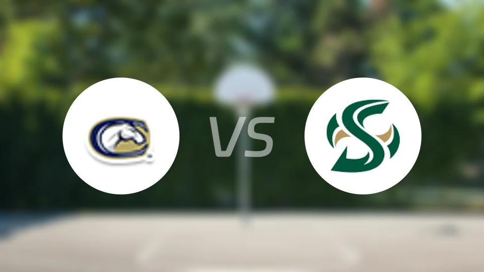 加州戴维斯女篮vs萨克拉门托州立女篮比分预测【2025/11/25】