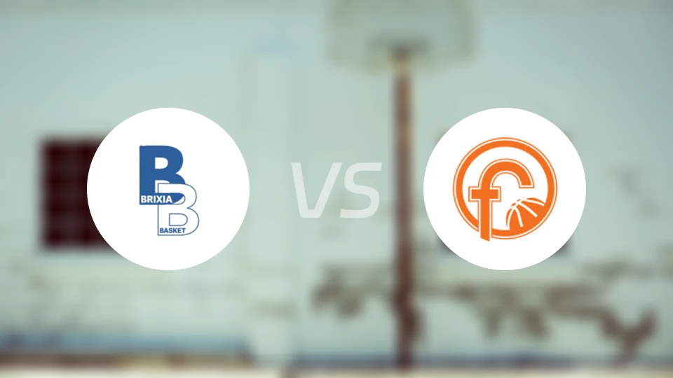 布里夏女篮vs斯基奥女篮比分预测【2026/01/18】