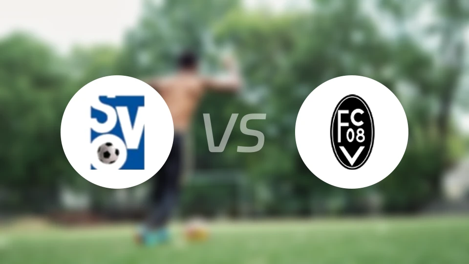 奥本vs威灵根比分预测【2026/03/07】