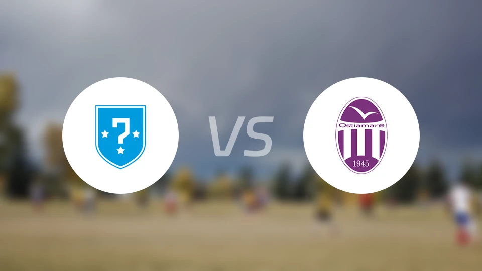 玛撤拉塔瑟vsAS.奥斯提亚马尔比分预测【2026/01/11】