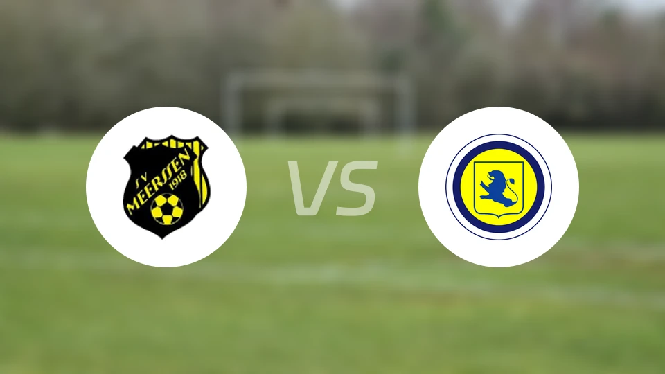 美斯臣vs利斯比分预测【2026/03/29】