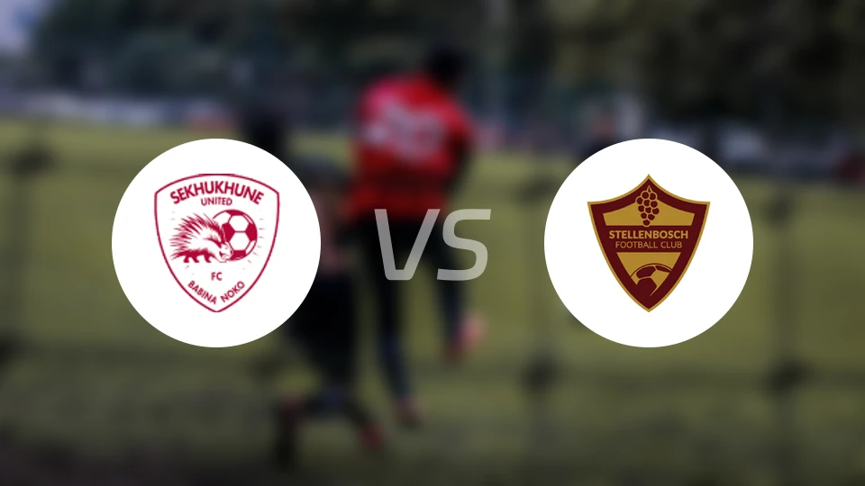 瑟库库内联vs斯泰伦博斯比分预测【2026/01/21】