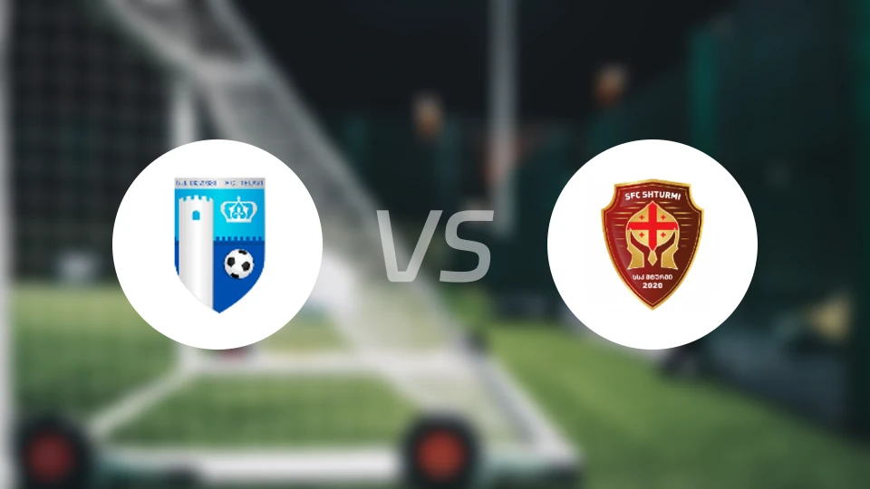 泰拉维vs什图尔米比分预测【2026/04/22】